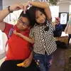 Daniella Doreey Nyam - @danielladoreeynya - TikTok