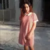 Daniella Dorega218 - @danielladorega218 - TikTok