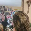 Daniella DOREMA - @danielladorema.aldastore - TikTok