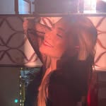 daniella Dores - @danielladores85 - Instagram
