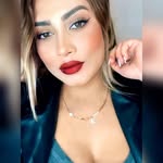 Daniella Dores - @danielladores5 - Instagram