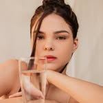 daniella Dores - @danielladoresgavi - Instagram