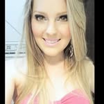 Daniella Doretty - @danielladoretty - Instagram