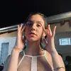 DaniellaDores - @daniella_dores92 - TikTok
