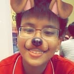 deynyel🤘💖 - @daniel_ladores - Instagram