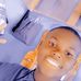 Lorson Daniel Laurore - Facebook