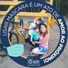 ytgy - @danielladoreto958 - TikTok