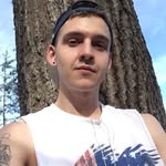 Daniel Ladrach - @ladrachdaniel - Instagram