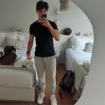 Daniel larach - @daniel_phrats - Instagram
