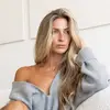 DaniellaKaragach - @daniellakaragach - TikTok