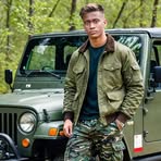 Ludrick Daniel - Facebook