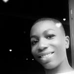 @daniel_laface16 - Instagram