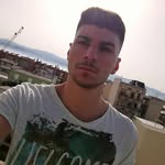 Daniel Laface - @dani_laface - Instagram