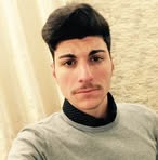 Daniel Laface - Facebook