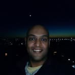 Daniel Laface - Facebook