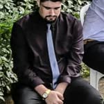 Daniel Laface - @lafacedaniel - Instagram