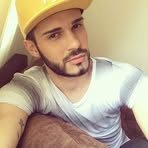 Daniel Lance - Facebook