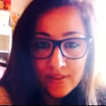 Daniela La Face - @daniela_laface - Instagram