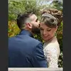 Daniela La Face - @danielalaface372 - TikTok