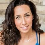 Daniela LaFace | Real Estate Agent - @danielalafacerealtor - Instagram