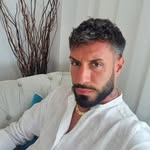Daniele Laface - @daniele_la_face - Instagram