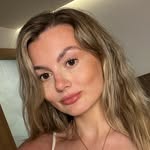 Daniella F Faces - @daniellafaces - Instagram