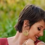 Daniella Marcus - @daniellafacebook95 - Instagram