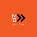 Daniella/Redes Sociales+Marketing Digital - @daniellafaceless - Instagram