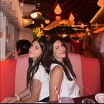 Danielle Laface - Facebook