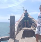 Lance Daniel Yocor - Facebook