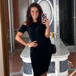 Workouts, Mom Life, Real Esate in Stouffville - @danielalafacefitness - Instagram