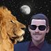 Dan Lafaille - Facebook