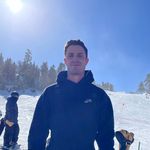 Daniel LaFaille - @daniel_21_lafaille - Instagram