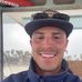 Daniel Lafaille - Facebook