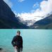 Daniel Lafaille - Facebook