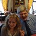 Daniel Lafaille - Facebook