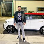 D-Lafarga-S. - @daniel_lafarga06 - Instagram