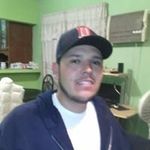 Daniel Fuentes Lafarga - @daniel.lafarga - Instagram