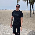 Daniel Lafarga - @danilafarga - Instagram