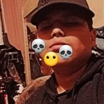 Daniel Lafarga - @daniel.lafarga.16 - Instagram