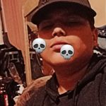 Daniel lafarga - @lafarga69 - Instagram