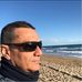 Daniel Lafarga - Facebook