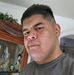 Daniel Lafarga - Facebook