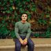 Daniel Lafarga - Facebook