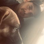Daniel Lafarga - @dtlafarga - Instagram