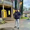 Daniel Lafarga Jr - @daniel_lafarga06 - TikTok
