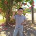 Daniel Lafarga Parra - Facebook