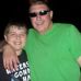 Dan LaFave - Facebook