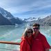 Dan Lafave - Facebook