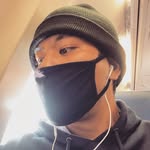 Daniel La Fave - @your_lafave - Instagram